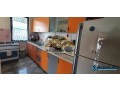 shitet-apartament-21verand-golem-small-7