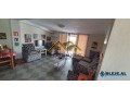 shitet-apartament-21verand-golem-small-9