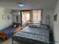 shitet-apartament-21verand-golem-small-2