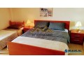 shitet-apartament-21verand-golem-small-3