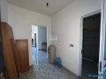 shitet-apartament-11-ne-iliria-plazh-small-6