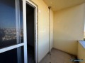 shitet-apartament-11-ne-iliria-plazh-small-8