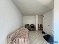 shitet-apartament-11-ne-iliria-plazh-small-2