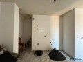 shitet-apartament-11-ne-iliria-plazh-small-7