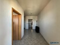 shitet-apartament-11-ne-iliria-plazh-small-5