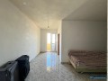 shitet-apartament-11-ne-iliria-plazh-small-9