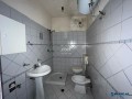 shitet-apartament-11-ne-iliria-plazh-small-0