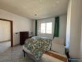 shitet-apartament-11-ne-iliria-plazh-small-3