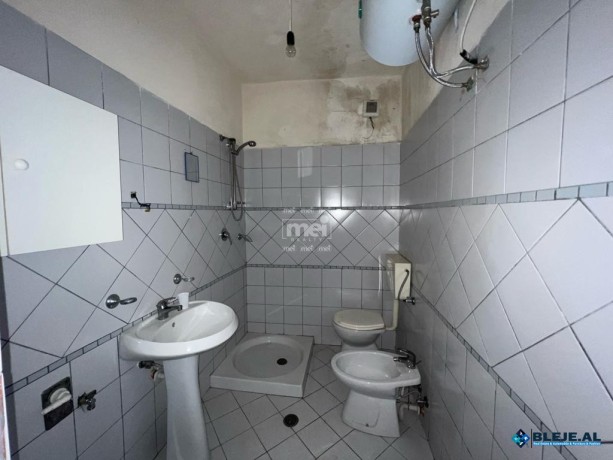 shitet-apartament-11-ne-iliria-plazh-big-0