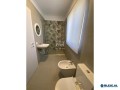 shitet-apartament-112-poste-parkimi-ne-golem-small-2