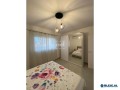 shitet-apartament-112-poste-parkimi-ne-golem-small-3