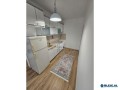 shitet-apartament-21-ne-hekurudha-small-1