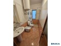 shitet-apartament-21-ne-hekurudha-small-7