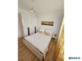 shitet-apartament-21-ne-hekurudha-small-4