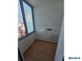 shitet-apartament-21-ne-hekurudha-small-8