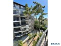 shitet-apartament-212-ne-golem-small-0