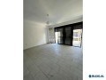 shitet-apartament-212-ne-golem-small-2