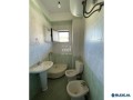 shitet-apartament-212-ne-golem-small-5