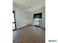 shitet-apartament-212-ne-golem-small-4