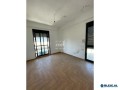 shitet-apartament-212-ne-golem-small-3