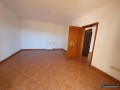 shitet-apartament-21-prane-resort-kamelia-small-5