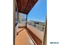 shitet-apartament-21-prane-resort-kamelia-small-6