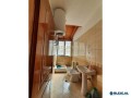 shitet-apartament-21-prane-resort-kamelia-small-4