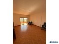 shitet-apartament-21-prane-resort-kamelia-small-3