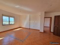 shitet-apartament-21-prane-resort-kamelia-small-2