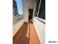 shitet-apartament-21-prane-resort-kamelia-small-0