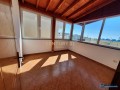 shitet-apartament-21-prane-resort-kamelia-small-1