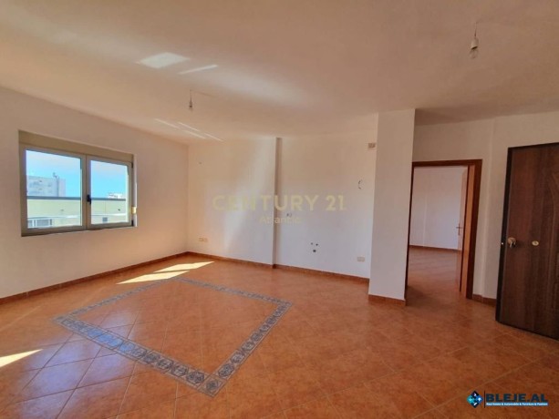 shitet-apartament-21-prane-resort-kamelia-big-2