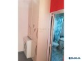 shitet-viledyqan-buze-rruge-ne-durres-small-0