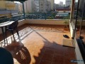 shitet-viledyqan-buze-rruge-ne-durres-small-8