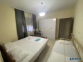 shitet-apartament-11-ne-shkembin-e-kavajes-small-5