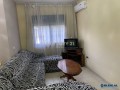 shitet-apartament-11-ne-shkembin-e-kavajes-small-8