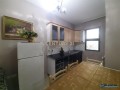 shitet-apartament-11-ne-shkembin-e-kavajes-small-2