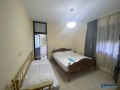 shitet-apartament-11-ne-shkembin-e-kavajes-small-3