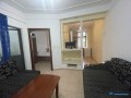 shitet-apartament-11-te-shkembi-i-kavajes-small-2