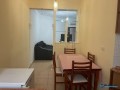 shitet-apartament-11-te-shkembi-i-kavajes-small-1