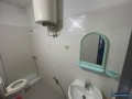 shitet-apartament-11-te-shkembi-i-kavajes-small-0