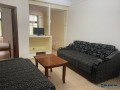 shitet-apartament-11-te-shkembi-i-kavajes-small-6