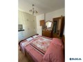 jepet-me-qera-apartament-11-ne-plazh-hekurudha-small-1