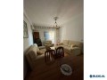 jepet-me-qera-apartament-11-ne-plazh-hekurudha-small-7