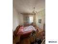 jepet-me-qera-apartament-11-ne-plazh-hekurudha-small-4