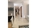 shitet-apartament-212-perballe-spitali-small-6