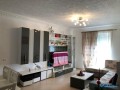 shitet-apartament-212-perballe-spitali-small-0