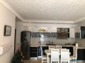 shitet-apartament-212-perballe-spitali-small-5