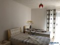 shitet-apartament-212-perballe-spitali-small-8