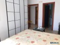 shitet-apartament-212-perballe-spitali-small-10